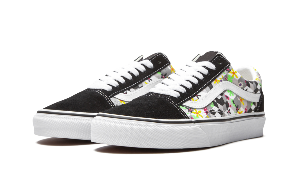 Vans Old Skool