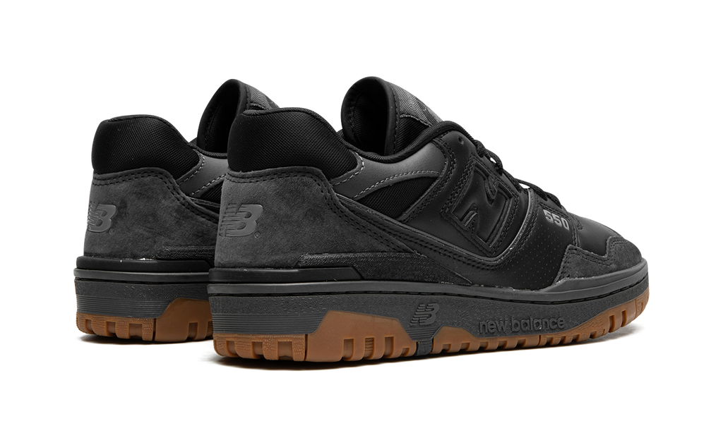 New Balance 550 Vintage