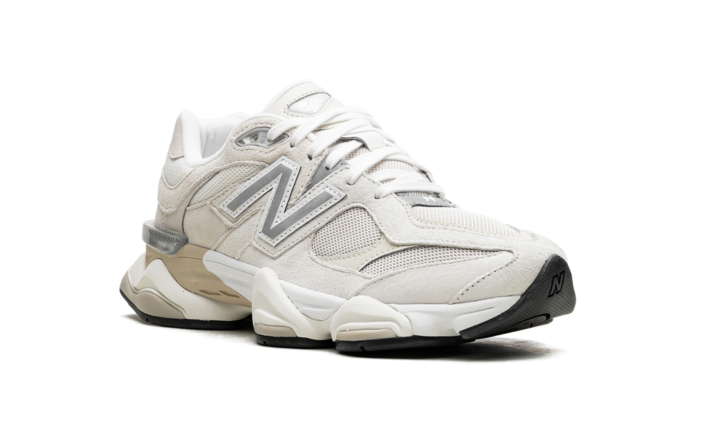 New Balance 9060 Phantom Rich Oak