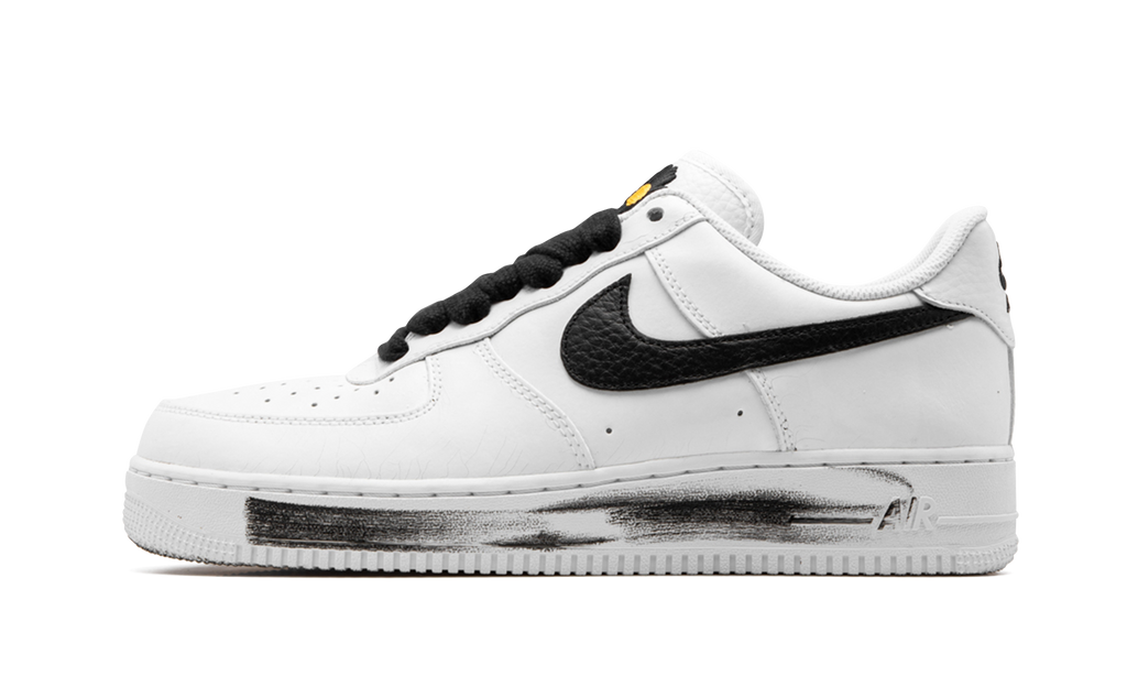 Nike Air Force 1 G Dragon Peaceminusone Noise 2 0