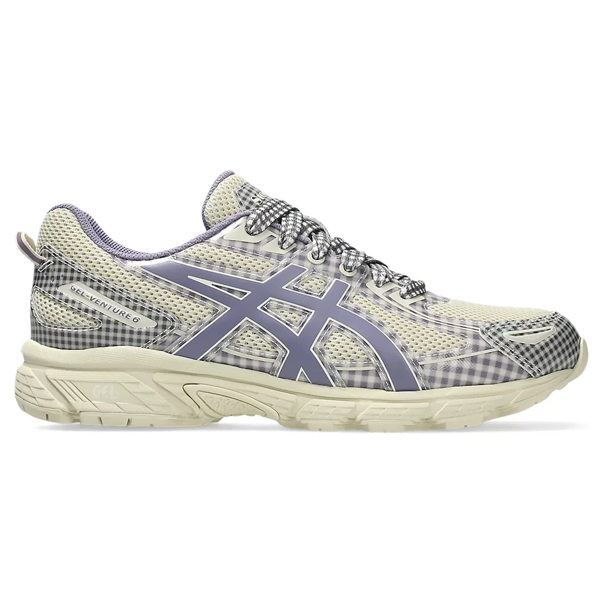 Story Mrg X Asics Gel Venture