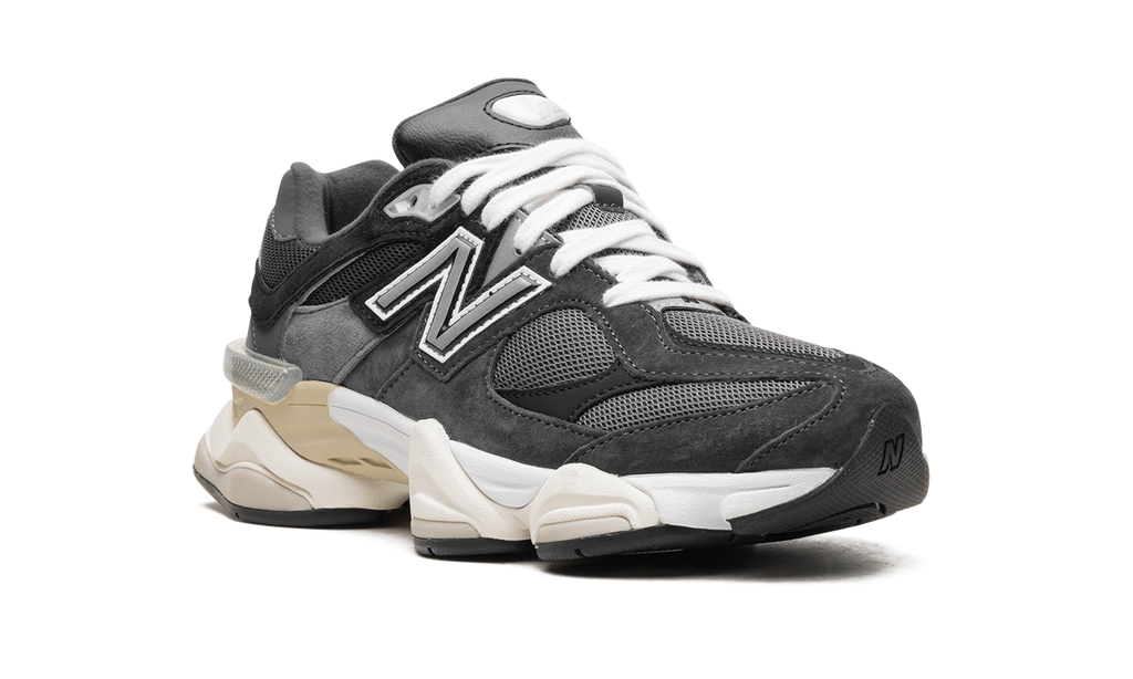 New Balance 9060 Sparrow