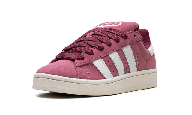 Adidas Campus 00s Pink Strata