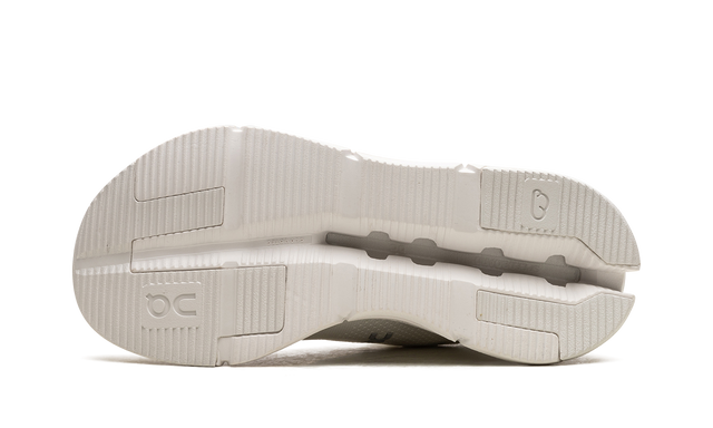 On Running Cloud 5 Midnight Chambray