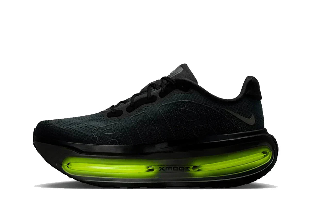 Nike Vomero Premium Black Volt Black