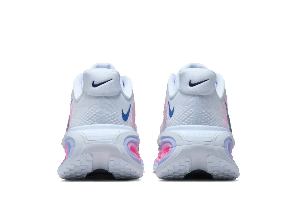Nike Vomero Premium Blue Tint Blue