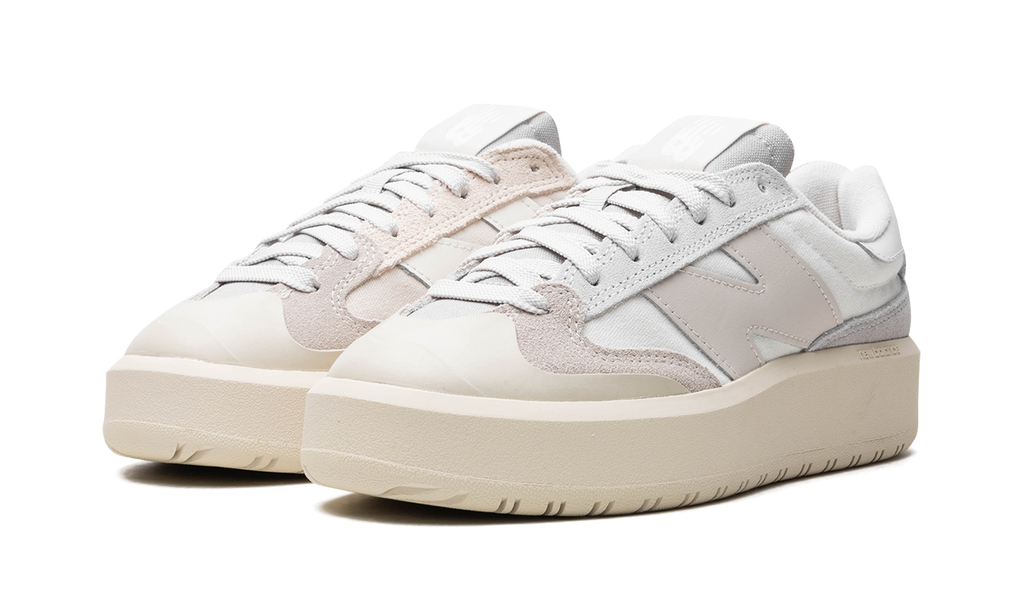New Balance CT302