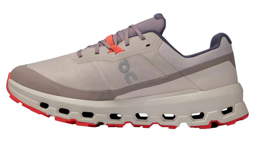 On Running Cloudswift 3 On Shoes Fade Black