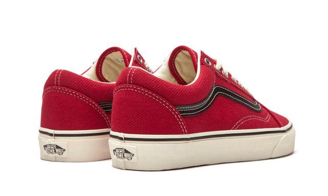 Vans Old Skool