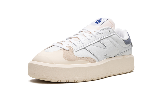 New Balance 302 Reflective