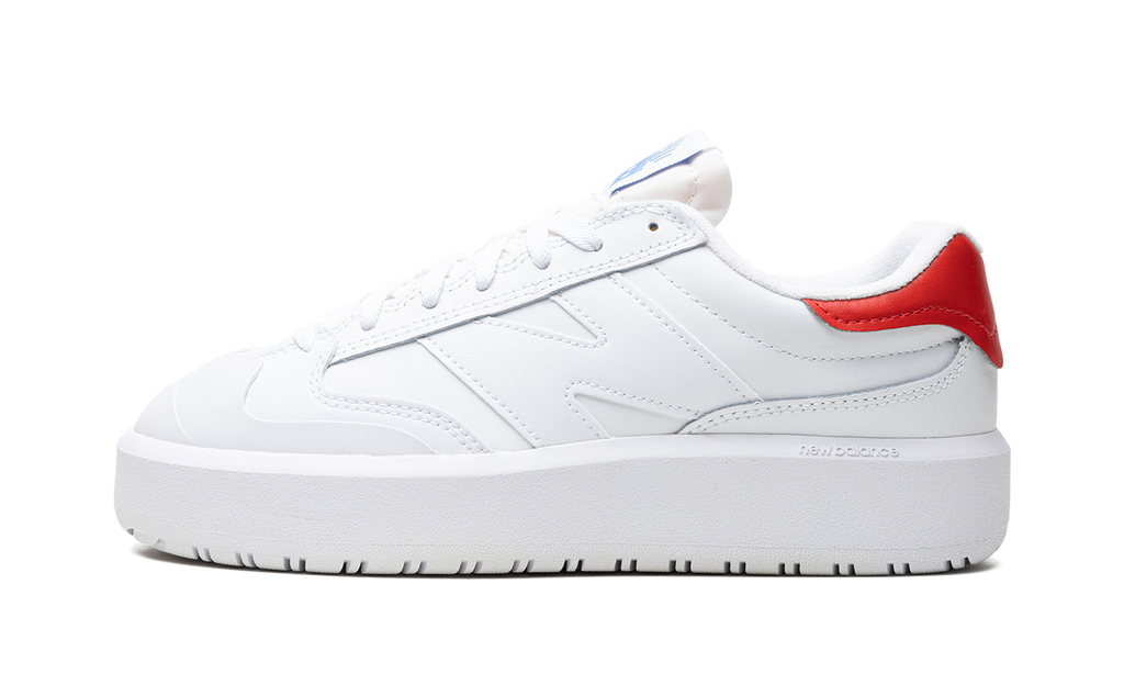 New Balance CT302