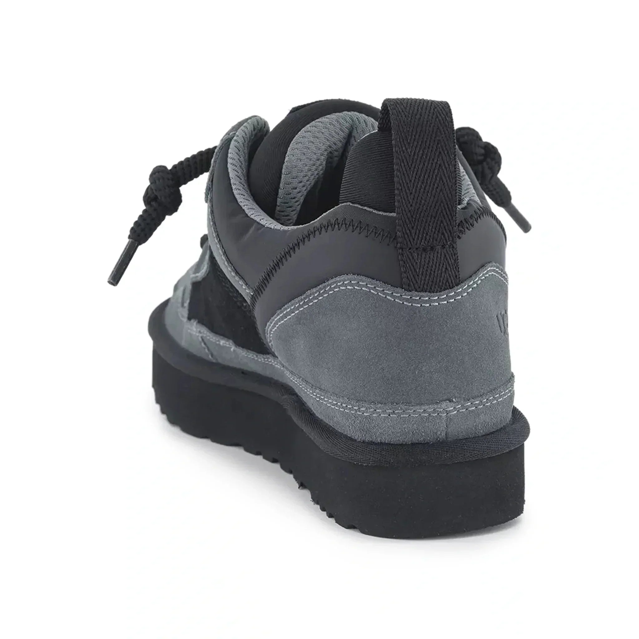 Ugg Lowmel Trainer Spring Rainstorm
