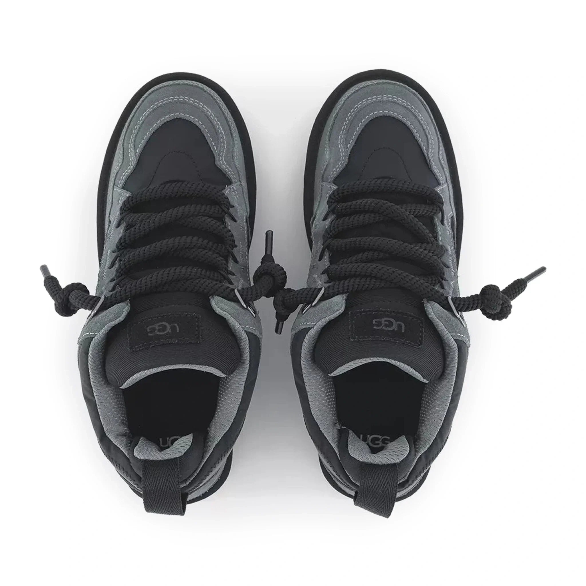 Ugg Lowmel Trainer Spring Rainstorm