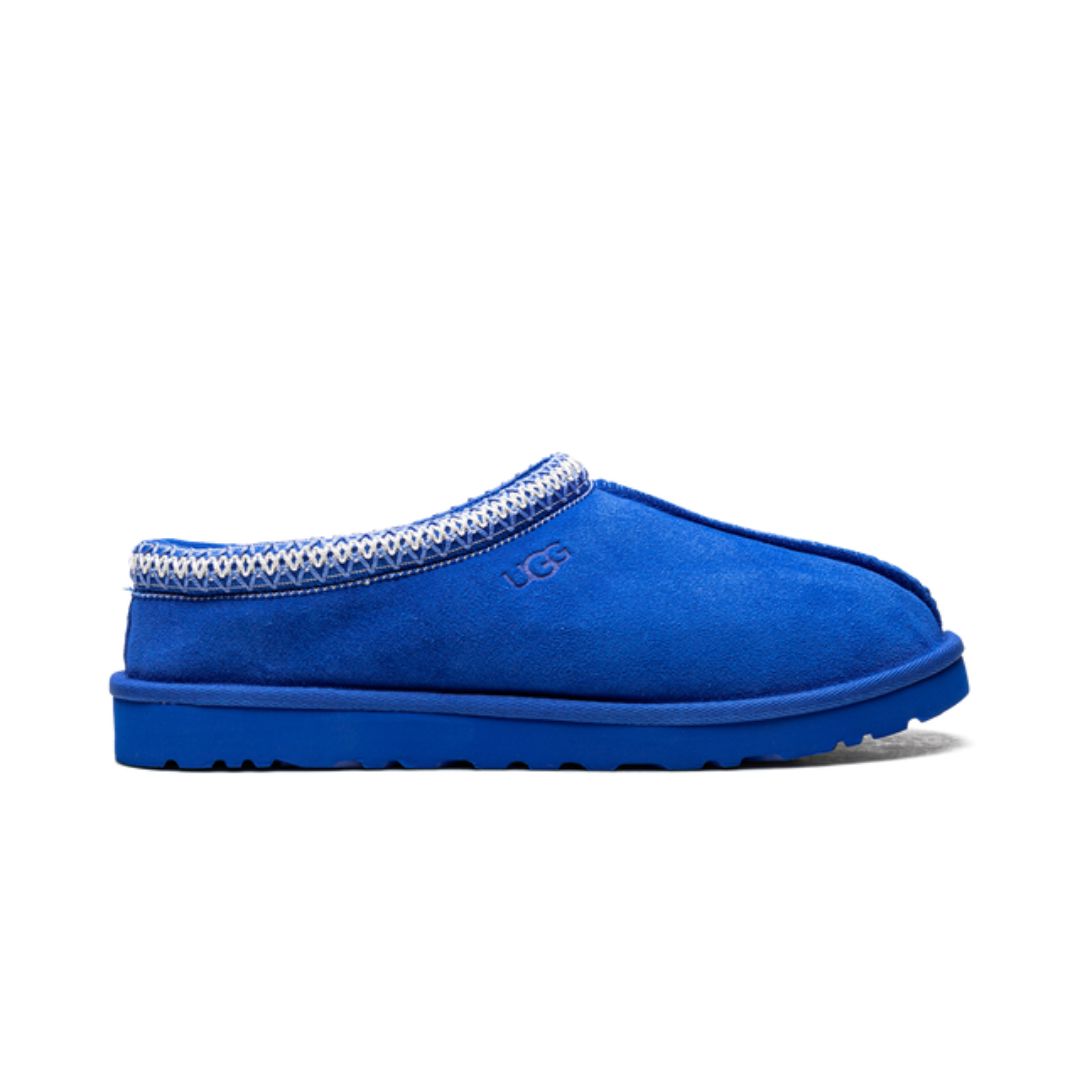 Ugg Tasman Blue