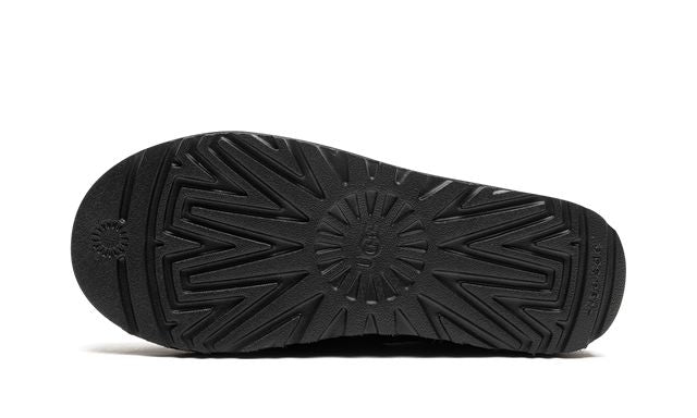 Ugg Tasman Black