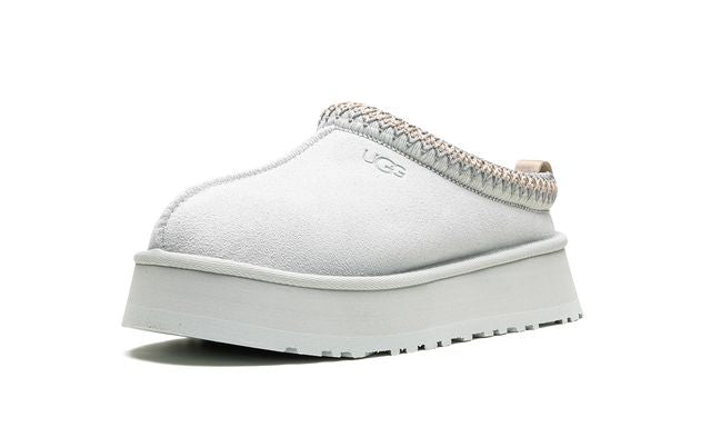 Ugg Tazz Slipper Goose