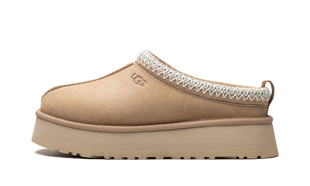 Ugg Tazz Sand