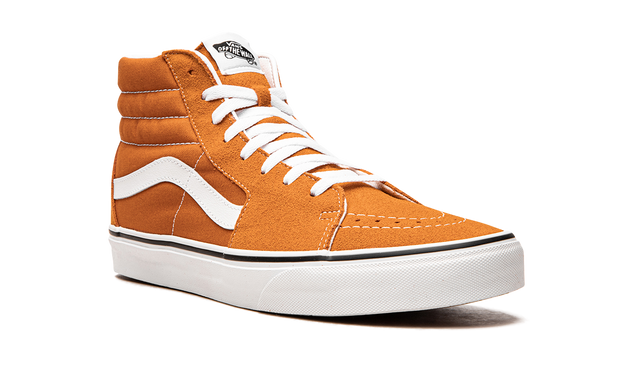 Vans SK8 Hi Otw