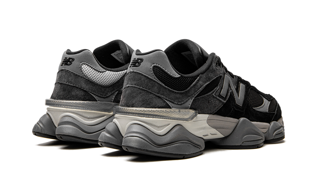 New Balance 9060 Lunar New Year