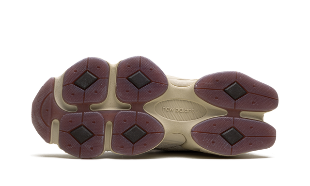 New Balance 9060 Pink Lavender