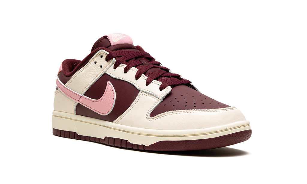 Nike Dunk Low Valentine S Day