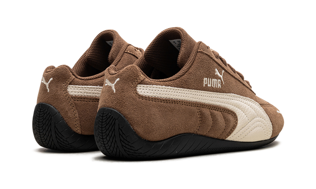 Puma Speedcat OG Black