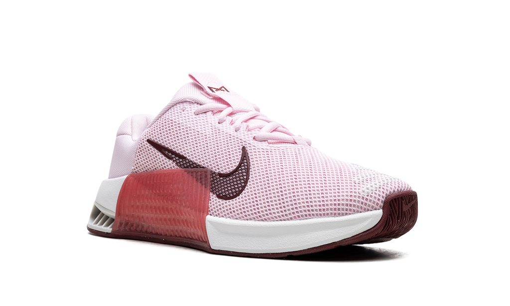 Nike Metacon 9 Tb Vegas Gold