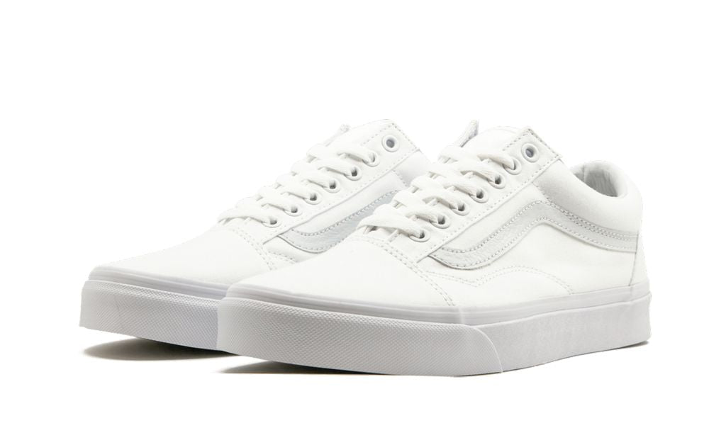 Vans SK8 Hi Desert Sun