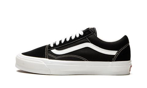 Vans Old Skool Van Doren