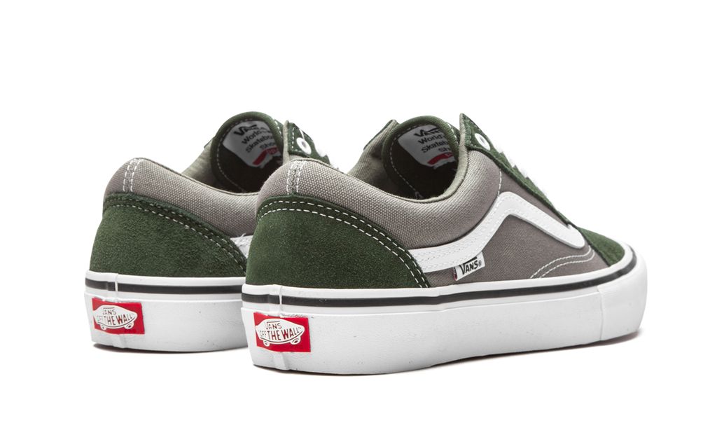 Vans Old Skool