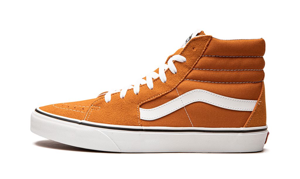 Vans SK8 Hi Otw