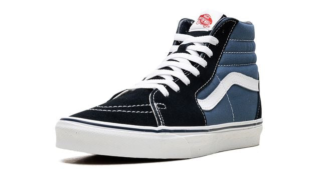 Vans Old Skool Anaheim Factory 36 Dx