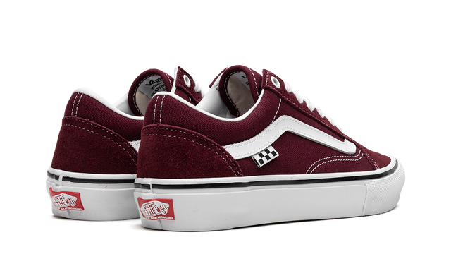 Vans Old Skool Old Skool UV Dreams
