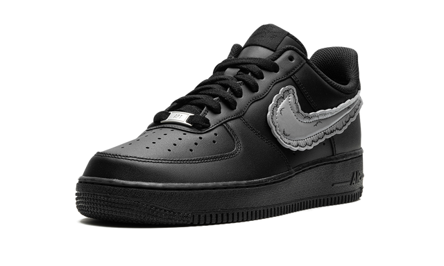 Nike Air Force 1 Low Kaws X Sky High Farms Black