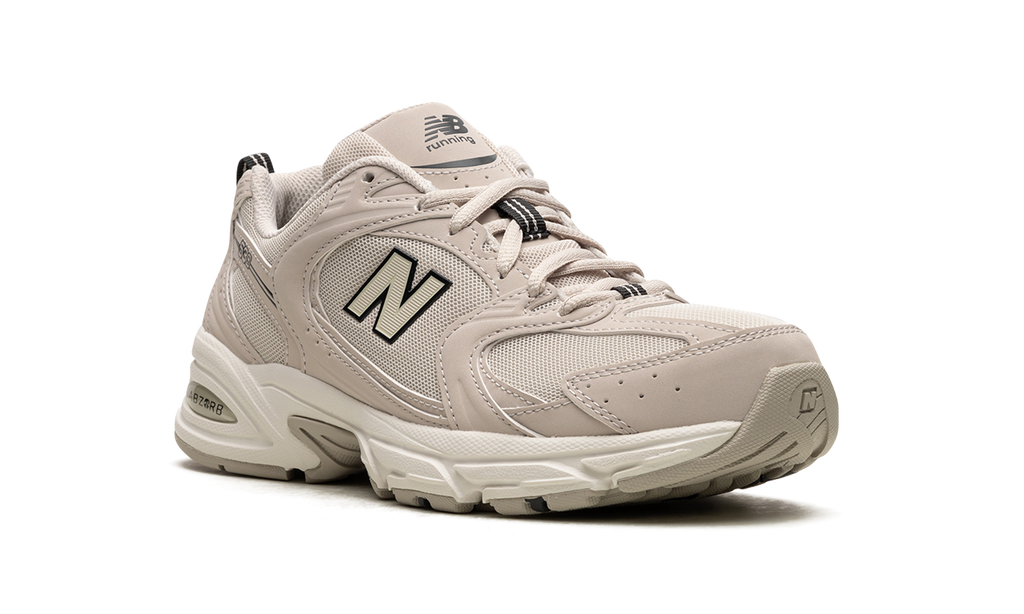 New Balance 530 Festivals