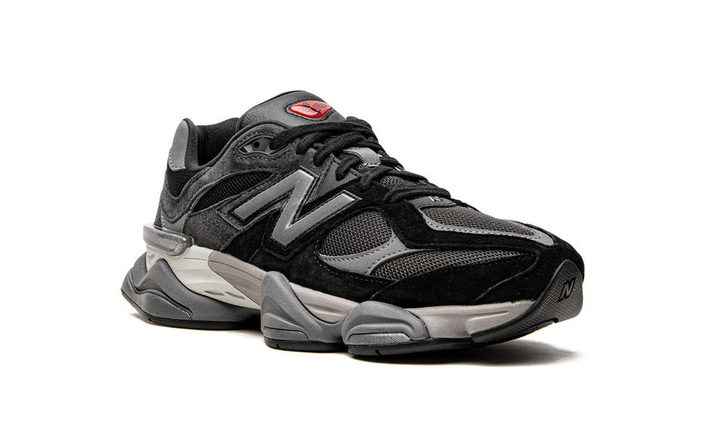 New Balance 9060 Lunar New Year