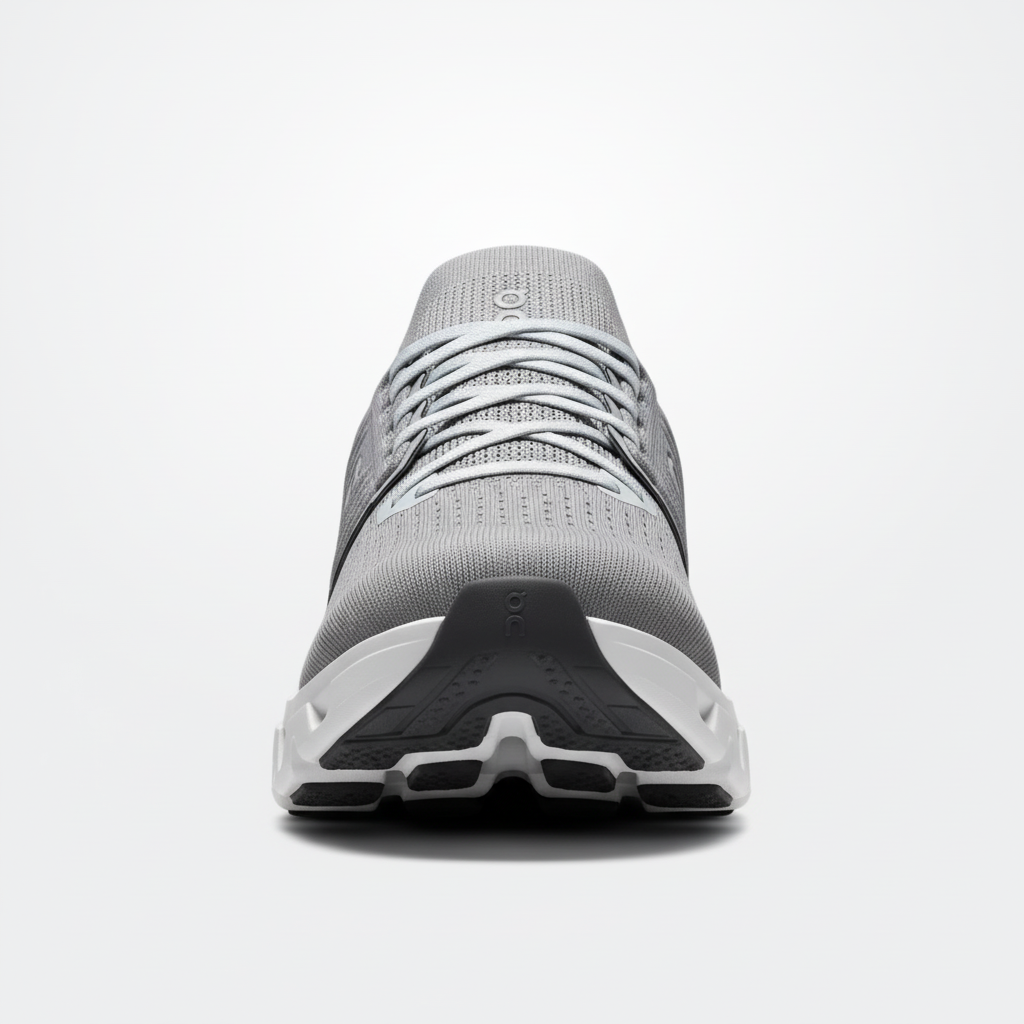 Cloudswift 4ALLOY