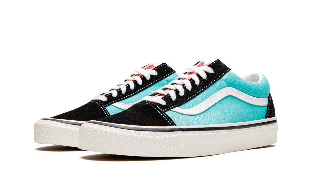 Vans Old Skool