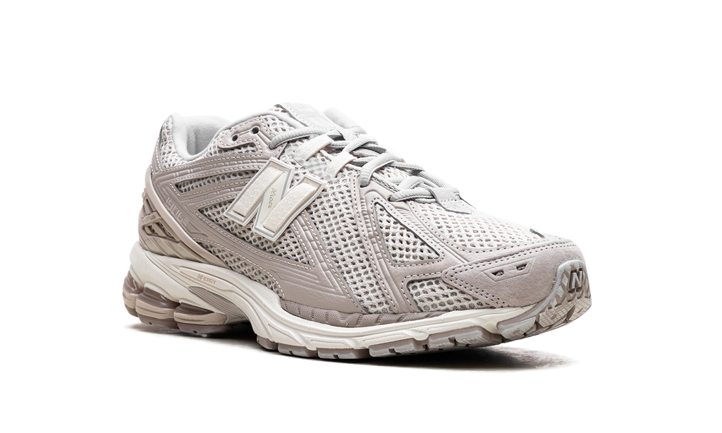 New Balance 1906R Grey