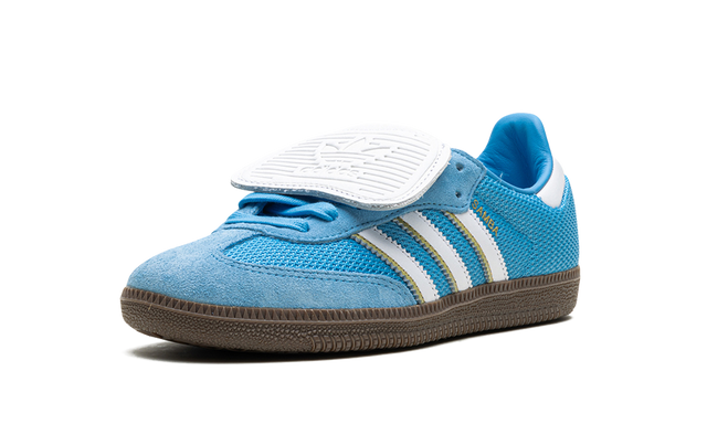 Adidas Samba Wonder Quartz
