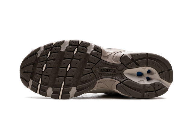 New Balance 530 Blue Haze