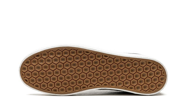 Adidas Gazelle Colombia