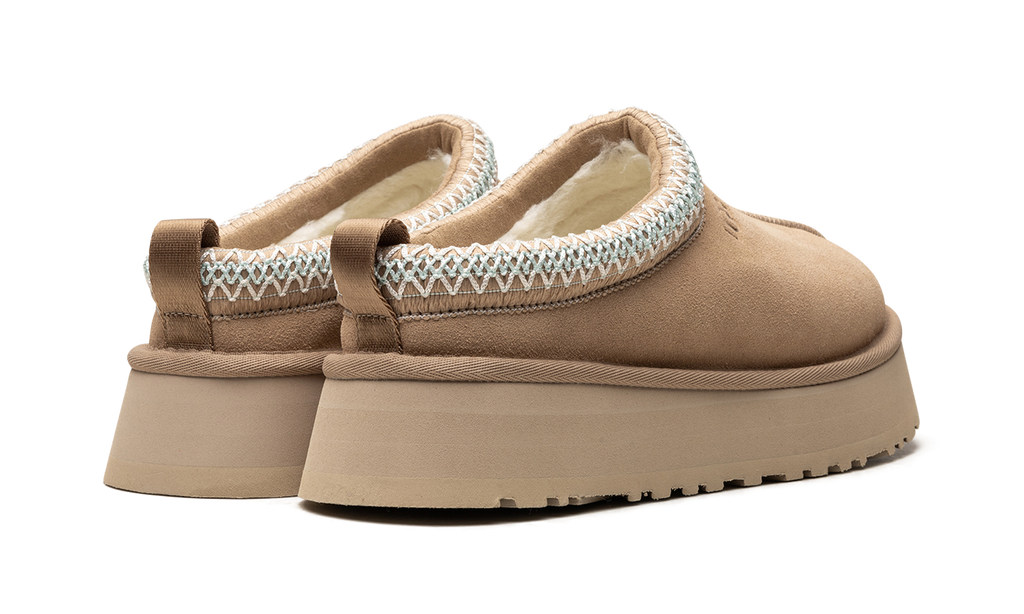 Ugg Tazz Sand
