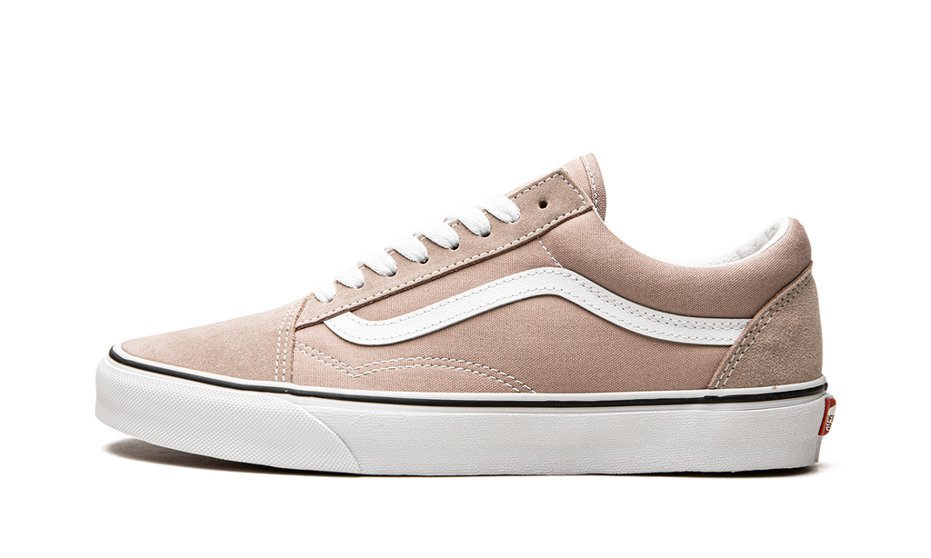 Vans SK8 Hi