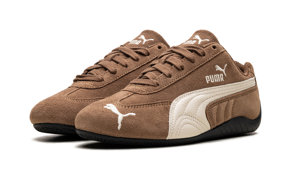 Puma Speedcat OG Black