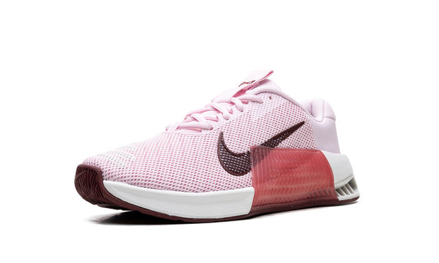 Nike Metacon 9 Tb Vegas Gold