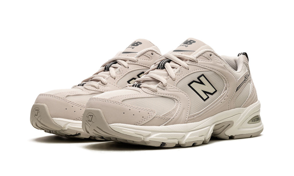 New Balance 530 Festivals