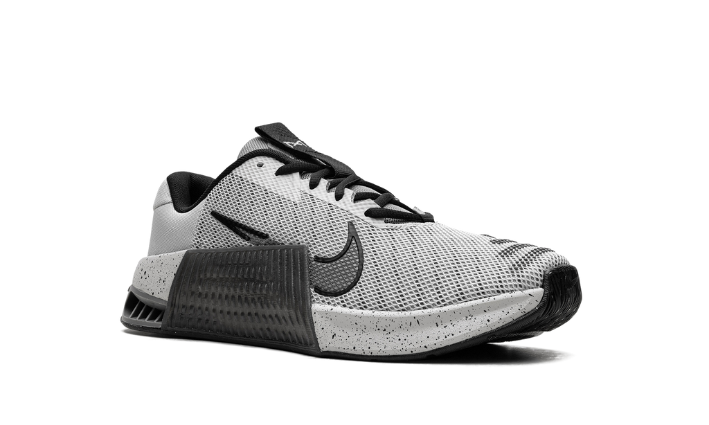 Nike Metcon 9 Tb Black Maroon