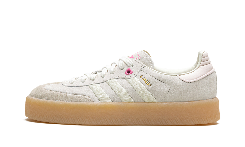 Adidas Sambae Valentine S Day