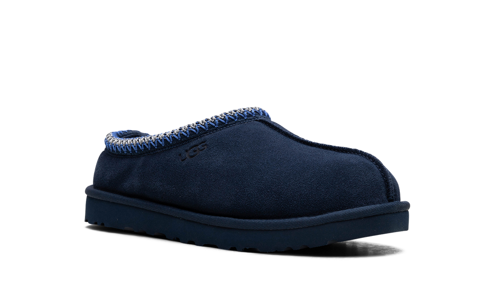 Ugg Tasman Deep Ocean